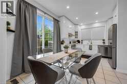 563 FIFTY Road | Hamilton Ontario | Slide Image Twelve