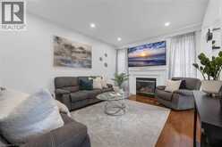 563 FIFTY Road | Hamilton Ontario | Slide Image Thirteen