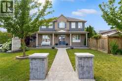 563 FIFTY Road | Hamilton Ontario | Slide Image One