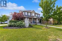 563 FIFTY Road | Hamilton Ontario | Slide Image Two