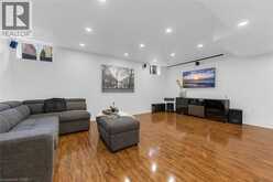 563 FIFTY Road | Hamilton Ontario | Slide Image Thirty
