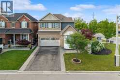 563 FIFTY Road | Hamilton Ontario | Slide Image Thirty-six