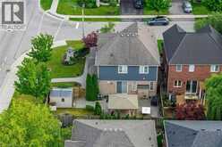 563 FIFTY Road | Hamilton Ontario | Slide Image Thirty-seven