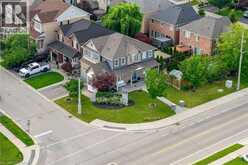 563 FIFTY Road | Hamilton Ontario | Slide Image Thirty-eight