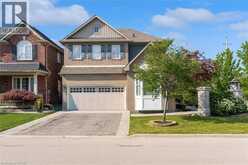 563 FIFTY Road | Hamilton Ontario | Slide Image Three
