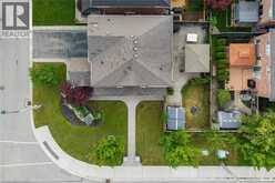 563 FIFTY Road | Hamilton Ontario | Slide Image Forty