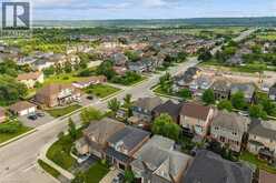 563 FIFTY Road | Hamilton Ontario | Slide Image Forty-three