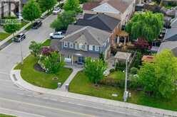 563 FIFTY Road | Hamilton Ontario | Slide Image Four