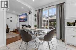 563 FIFTY Road | Hamilton Ontario | Slide Image Nine