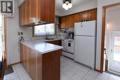 98 KENNEDY Avenue | Hamilton Ontario | Slide Image Twelve