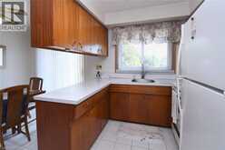 98 KENNEDY Avenue | Hamilton Ontario | Slide Image Thirteen