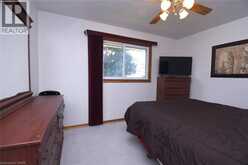 98 KENNEDY Avenue | Hamilton Ontario | Slide Image Fourteen