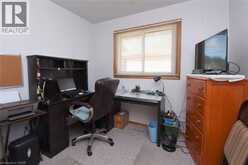 98 KENNEDY Avenue | Hamilton Ontario | Slide Image Fifteen