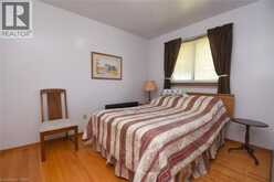 98 KENNEDY Avenue | Hamilton Ontario | Slide Image Sixteen