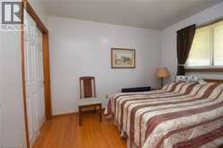 98 KENNEDY Avenue | Hamilton Ontario | Slide Image Seventeen