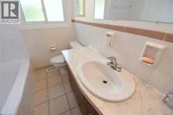 98 KENNEDY Avenue | Hamilton Ontario | Slide Image Nineteen