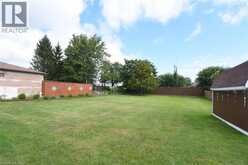 98 KENNEDY Avenue | Hamilton Ontario | Slide Image Thirty