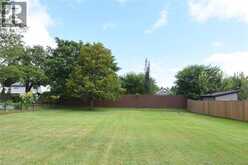 98 KENNEDY Avenue | Hamilton Ontario | Slide Image Thirty-one
