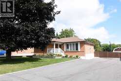 98 KENNEDY Avenue | Hamilton Ontario | Slide Image Four