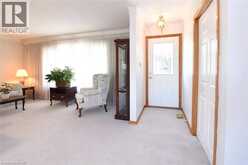 98 KENNEDY Avenue | Hamilton Ontario | Slide Image Six