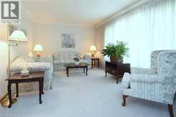 98 KENNEDY Avenue | Hamilton Ontario | Slide Image Eight
