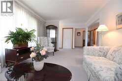 98 KENNEDY Avenue | Hamilton Ontario | Slide Image Nine