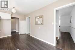 2367 MARYVALE Court | Burlington Ontario | Slide Image Twelve