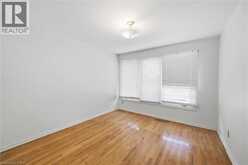 2367 MARYVALE Court | Burlington Ontario | Slide Image Nineteen