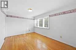 2367 MARYVALE Court | Burlington Ontario | Slide Image Twenty-one