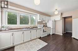 2367 MARYVALE Court | Burlington Ontario | Slide Image Eight