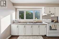 2367 MARYVALE Court | Burlington Ontario | Slide Image Nine