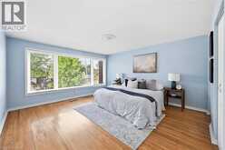 2367 MARYVALE Court | Burlington Ontario | Slide Image Sixteen