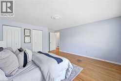 2367 MARYVALE Court | Burlington Ontario | Slide Image Eighteen