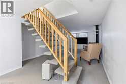 2367 MARYVALE Court | Burlington Ontario | Slide Image Twenty-six