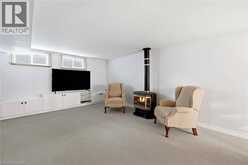 2367 MARYVALE Court | Burlington Ontario | Slide Image Twenty-seven