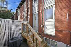 2367 MARYVALE Court | Burlington Ontario | Slide Image Thirty-one