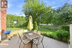 2367 MARYVALE Court | Burlington Ontario | Slide Image Thirty-two