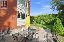 2367 MARYVALE Court | Burlington Ontario | Slide Image Thirty-three