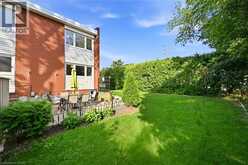 2367 MARYVALE Court | Burlington Ontario | Slide Image Thirty-six