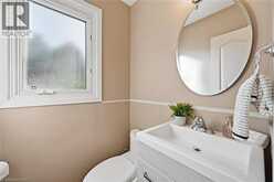 2367 MARYVALE Court | Burlington Ontario | Slide Image Thirteen