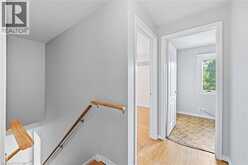 2367 MARYVALE Court | Burlington Ontario | Slide Image Fifteen
