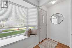 2367 MARYVALE Court | Burlington Ontario | Slide Image Four