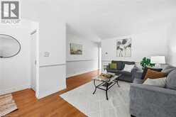 2367 MARYVALE Court | Burlington Ontario | Slide Image Six