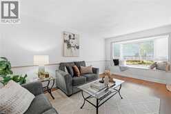 2367 MARYVALE Court | Burlington Ontario | Slide Image Seven
