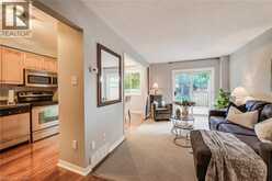 360 CORNRIDGE Place Unit# 2 | Waterloo Ontario | Slide Image Ten
