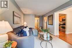360 CORNRIDGE Place Unit# 2 | Waterloo Ontario | Slide Image Thirteen