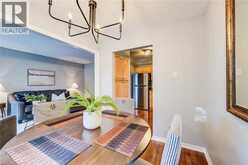 360 CORNRIDGE Place Unit# 2 | Waterloo Ontario | Slide Image Sixteen