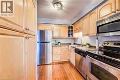 360 CORNRIDGE Place Unit# 2 | Waterloo Ontario | Slide Image Eighteen