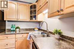 360 CORNRIDGE Place Unit# 2 | Waterloo Ontario | Slide Image Twenty
