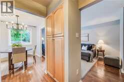 360 CORNRIDGE Place Unit# 2 | Waterloo Ontario | Slide Image Twenty-one